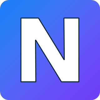 Nexilis Logo